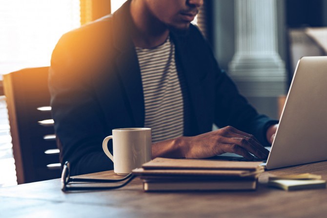 10 sites et applications pour apprendre gratuitement ou presque